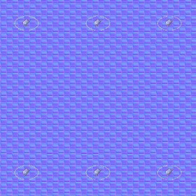 Textures   -   MATERIALS   -   FABRICS   -   Carbon Fiber  - Carbon fiber texture seamless 21101 - Normal