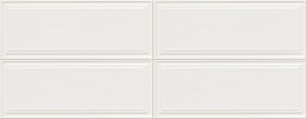 Textures   -   ARCHITECTURE   -   TILES INTERIOR   -   Plain color   -  Mixed size - Ceramic floor tiles cm 20x50 texture seamless 15934