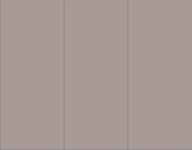 Textures   -   ARCHITECTURE   -   TILES INTERIOR   -  Coordinated themes - Ceramic mastic coordinated colors tiles texture seamless 13915