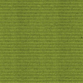 Textures   -   MATERIALS   -  CARDBOARD - Colored corrugated cardboard texture seamless 09523