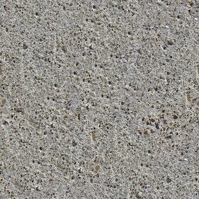 Textures   -   ARCHITECTURE   -   CONCRETE   -   Bare   -  Rough walls - Concrete bare rough wall texture seamless 01563
