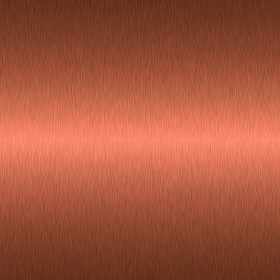 Textures   -   MATERIALS   -   METALS   -  Brushed metals - Copper brushed metal texture 09825