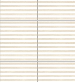 Textures   -   ARCHITECTURE   -   TILES INTERIOR   -   Ornate tiles   -  Country style - Country style tiles texture seamless 17282