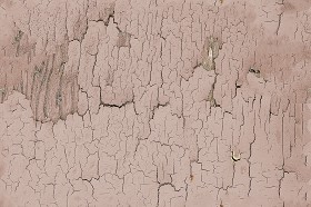 Textures   -   ARCHITECTURE   -   WOOD   -  cracking paint - Cracking paint wood texture seamless 04125