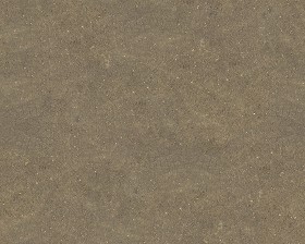 Textures   -   NATURE ELEMENTS   -  SAND - Dirt beach sand texture seamless 12720