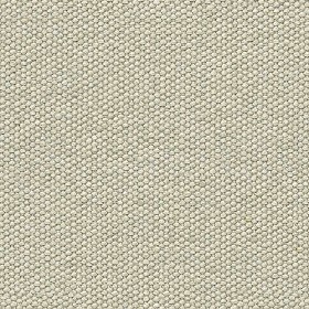 Textures   -   MATERIALS   -   FABRICS   -  Dobby - Dobby fabric texture seamless 16435
