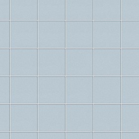 Textures   -   ARCHITECTURE   -   TILES INTERIOR   -   Plain color   -  cm 20 x 20 - Floor tile cm 20x20 texture seamless 15768