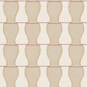 Textures   -   MATERIALS   -   WALLPAPER   -   Parato Italy   -  Immagina - Geometric ornate wallpaper immagina by parato texture seamless 11393