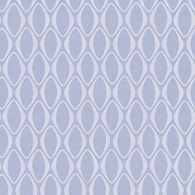 Textures   -   MATERIALS   -   WALLPAPER   -  Geometric patterns - Geometric wallpaper texture seamless 11091