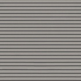 Textures   -   ARCHITECTURE   -   WOOD PLANKS   -  Siding wood - Granite gray siding wood texture seamless 08839