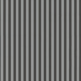 Textures   -   MATERIALS   -   WALLPAPER   -   Striped   -  Gray - Black - Gray striped wallpaper texture seamless 11686