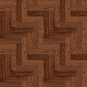 Textures   -   ARCHITECTURE   -   WOOD FLOORS   -  Herringbone - Herringbone parquet texture seamless 04908
