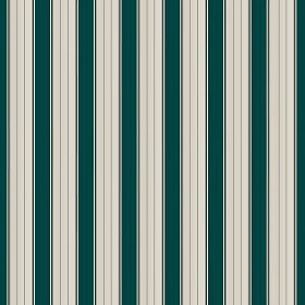 Textures   -   MATERIALS   -   WALLPAPER   -   Striped   -  Green - Ivory green striped wallpaper texture seamless 11750