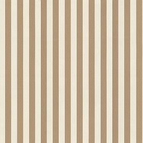 Textures   -   MATERIALS   -   WALLPAPER   -   Striped   -  Brown - Ivory light brown striped wallpaper texture seamless 11614