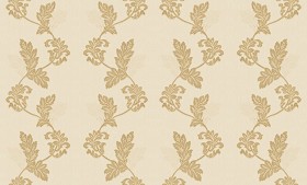 Textures   -   MATERIALS   -   WALLPAPER   -   Parato Italy   -  Elegance - Leaf wallpaper elegance by parato texture seamless 11349