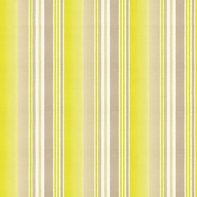 Textures   -   MATERIALS   -   WALLPAPER   -   Striped   -  Multicolours - Lemon beige striped wallpaper texture seamless 11841