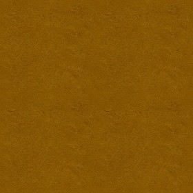 Textures   -   ARCHITECTURE   -   WOOD   -  Plywood - Masonite plywood texture seamless 04529