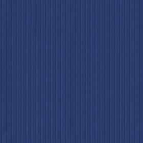 Textures   -   ARCHITECTURE   -   ROOFINGS   -  Metal roofs - Metal rufing texture seamless 03611