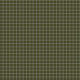 Textures   -   ARCHITECTURE   -   TILES INTERIOR   -   Mosaico   -   Classic format   -   Plain color   -  Mosaico cm 1.2x1.2 - Mosaico classic tiles cm 1 2 x1 2 texture seamless 15269