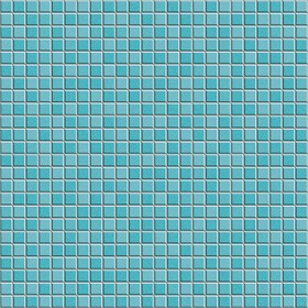 Textures   -   ARCHITECTURE   -   TILES INTERIOR   -   Mosaico   -   Classic format   -   Plain color   -  Mosaico cm 1.5x1.5 - Mosaico classic tiles cm 1 5 x1 5 texture seamless 15302