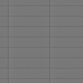 Textures   -   ARCHITECTURE   -   TILES INTERIOR   -   Mosaico   -   Classic format   -   Plain color   -  Mosaico cm 10x40 - Mosaico classic tiles cm 10x40 texture seamless 15390