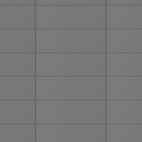 Textures   -   ARCHITECTURE   -   TILES INTERIOR   -   Mosaico   -   Classic format   -   Plain color   -  Mosaico cm 20x60 - Mosaico classic tiles cm 20x60 texture seamless 15413
