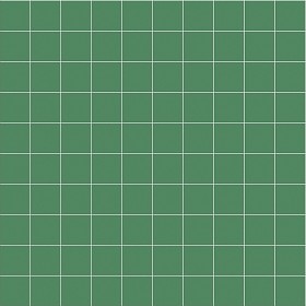 Textures   -   ARCHITECTURE   -   TILES INTERIOR   -   Mosaico   -   Classic format   -   Plain color   -  Mosaico cm 5x5 - Mosaico classic tiles cm 5x5 texture seamless 15508