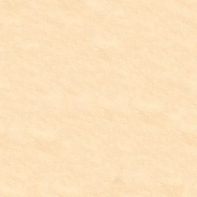 Textures   -   ARCHITECTURE   -   PLASTER   -  Reinaissance - Reinassance plaster texture seamless 07097