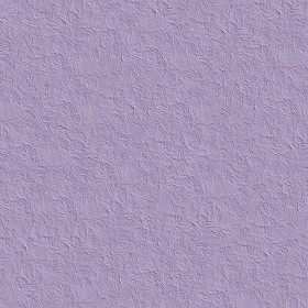 Textures   -   ARCHITECTURE   -   PLASTER   -  Painted plaster - Santa fe plaster painted wall texture seamless 06899