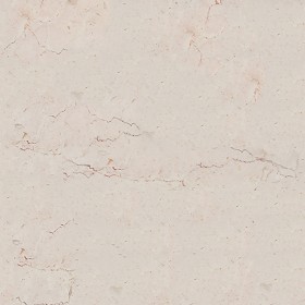 Textures   -   ARCHITECTURE   -   MARBLE SLABS   -  Cream - Slab marble beige texture seamless 02058