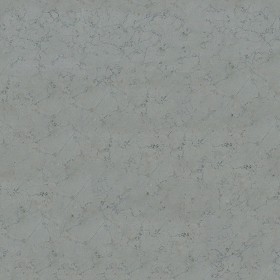 Textures   -   ARCHITECTURE   -   MARBLE SLABS   -  Grey - Slab marble grey texture seamless 02322