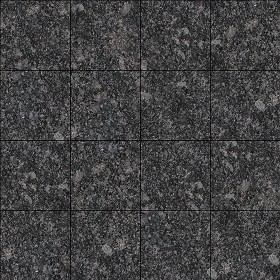 Textures   -   ARCHITECTURE   -   TILES INTERIOR   -   Marble tiles   -  Grey - Steel grey marble floor tile texture seamless 14477