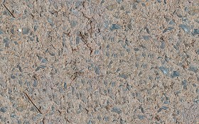 Textures   -   ARCHITECTURE   -   ROADS   -  Stone roads - Stone roads texture seamless 07695