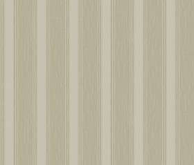 Textures   -   MATERIALS   -   WALLPAPER   -   Parato Italy   -  Anthea - Striped wallpaper anthea by parato texture seamless 11235