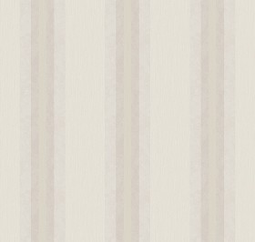Textures   -   MATERIALS   -   WALLPAPER   -   Parato Italy   -  Dhea - Striped wallpaper dhea by parato texture seamless 11303