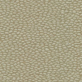 Textures   -   MATERIALS   -   WALLPAPER   -  Solid colours - Trevira wallpaper texture seamless 11487