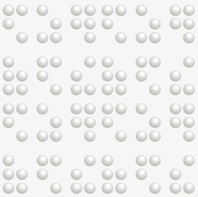 Textures   -   ARCHITECTURE   -   DECORATIVE PANELS   -   3D Wall panels   -  White panels - White interior 3D wall panel texture seamless 02949