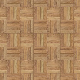 Textures   -   ARCHITECTURE   -   TILES INTERIOR   -  Ceramic Wood - wood ceramic tile texture seamless 16168