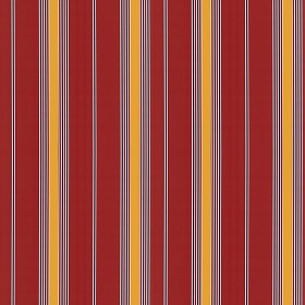 Textures   -   MATERIALS   -   WALLPAPER   -   Striped   -  Red - Yellow red striped wallpaper texture seamless 11895