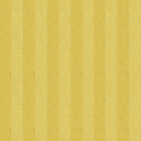 Textures   -   MATERIALS   -   WALLPAPER   -   Striped   -  Yellow - Yellow striped wallpaper texture seamless 11974