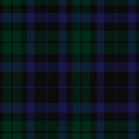 Textures   -   MATERIALS   -   WALLPAPER   -  Tartan - Acrylic fabric tartan wallpapers texture seamless 12038