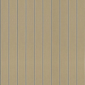 Textures   -   MATERIALS   -   WALLPAPER   -   Striped   -  Brown - Beige brown regimental wallpaper texture seamless 11615