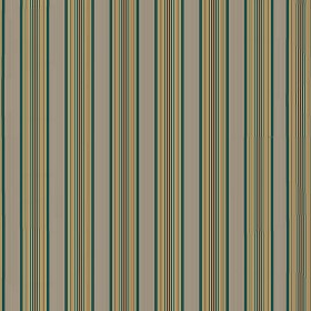 Textures   -   MATERIALS   -   WALLPAPER   -   Striped   -  Green - Beige green striped wallpaper texture seamless 11751