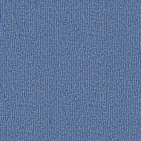Textures   -   MATERIALS   -   CARPETING   -  Blue tones - Blue carpeting texture seamless 16513