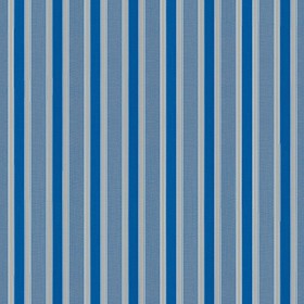 Textures   -   MATERIALS   -   WALLPAPER   -   Striped   -  Blue - Blue regimental striped wallpaper texture seamless 11539