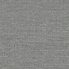Textures   -   MATERIALS   -   FABRICS   -  Canvas - Canvas fabric texture seamless 16283