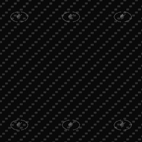 Textures   -   MATERIALS   -   FABRICS   -   Carbon Fiber  - Carbon fiber texture seamless 21102 - Specular