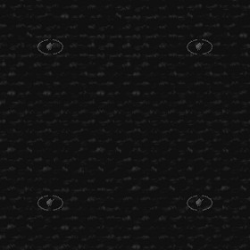 Textures   -   MATERIALS   -   CARPETING   -   Natural fibers  - Carpeting natural fibers texture seamless 20689 - Specular