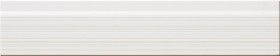 Textures   -   ARCHITECTURE   -   TILES INTERIOR   -   Plain color   -  Mixed size - Ceramic border tile cm 10x50 texture seamless 15935