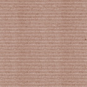 Textures   -   MATERIALS   -  CARDBOARD - Colored corrugated cardboard texture seamless 09524